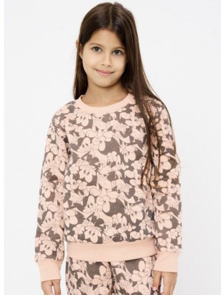 סט פיגמה intima