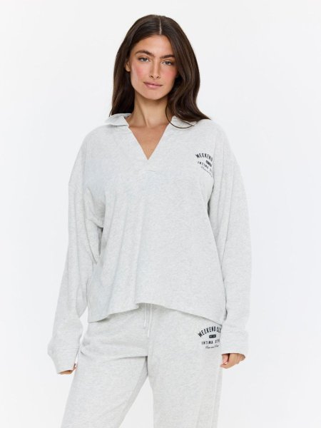 סט פולו דורון