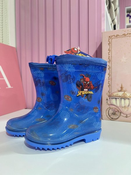 נעלים ילדים דיזני