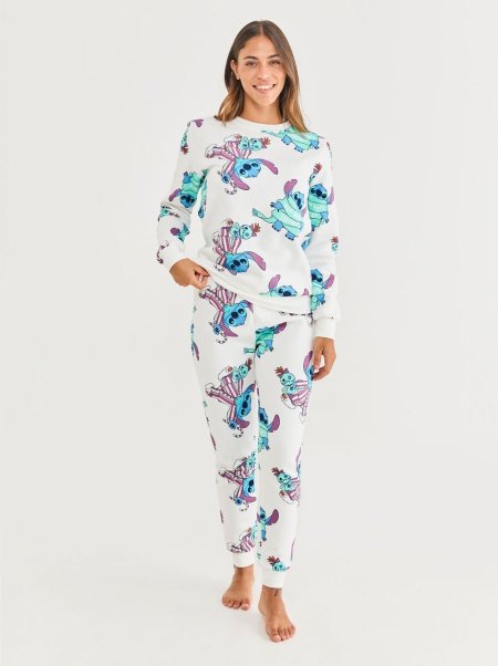 סט פיגמה intima דיזני