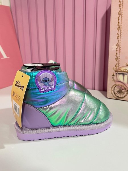 נעלים ילדים דיזני