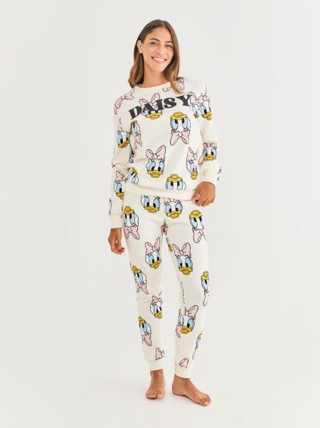 סט פיגמה intima דיזני