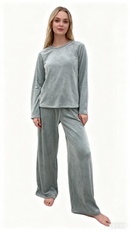 פיגמה קטיפה חברת Emelly