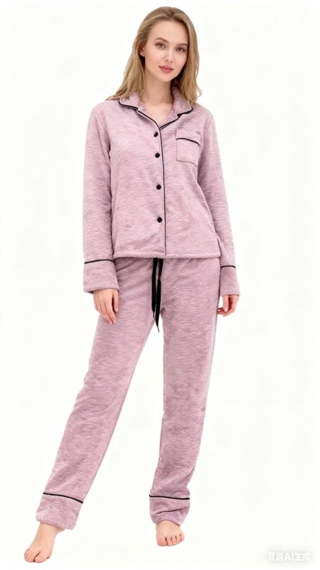 פיגמה קטיפה חברת Emelly