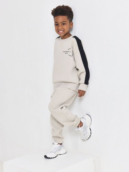 חליפת גן פוטר