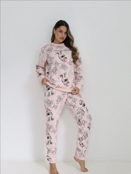 פיגמה דלתא פוטר