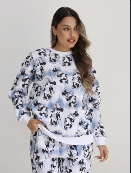 פיגמה דלתא פוטר