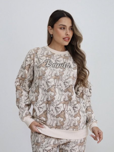 פיגמה דלתא פוטר