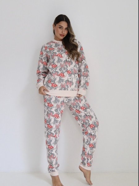 פיגמה דלתא פוטר