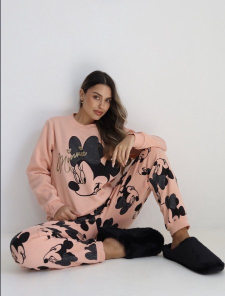 פיגמה דלתא פוטר