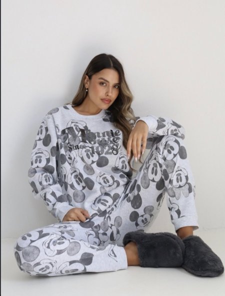 פיגמה דלתא פוטר