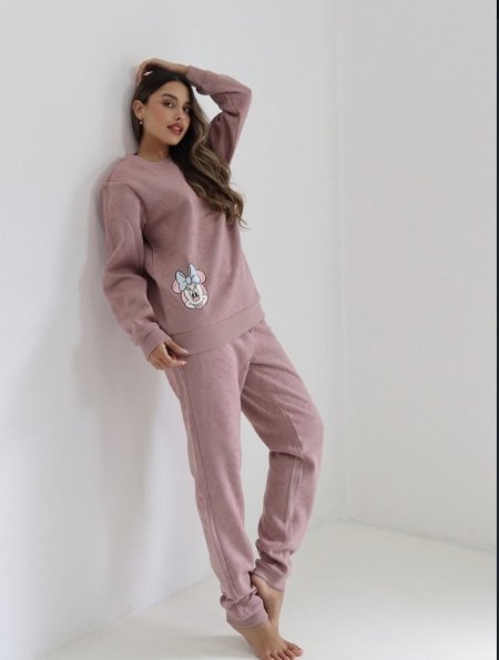 פיגמה דלתא פוטר