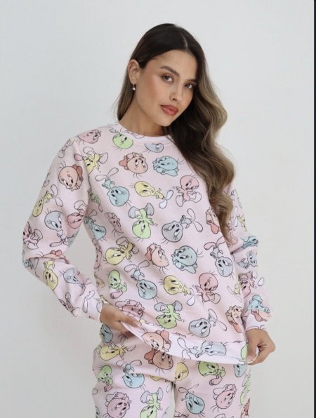 פיגמה דלתא פוטר