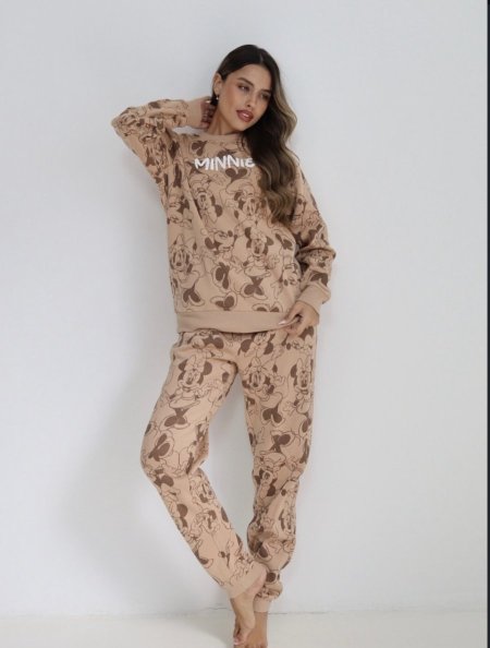 פיגמה דלתא פוטר