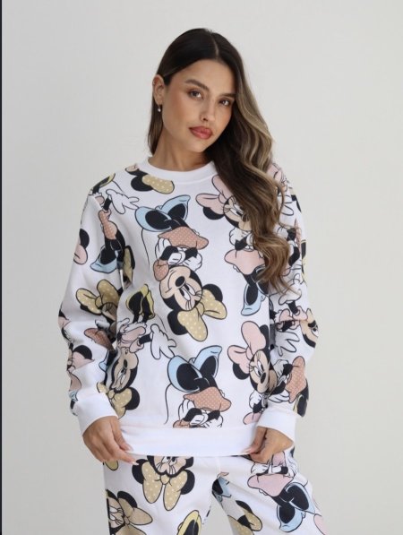 פיגמה דלתא פוטר