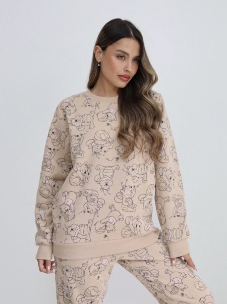 פיגמה דלתא פוטר