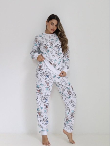 פיגמה דלתא פוטר