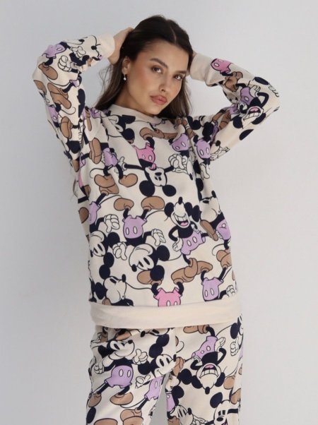 פיגמה דלתא פוטר