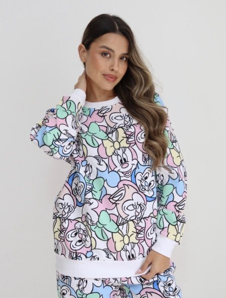 פיגמה דלתא פוטר