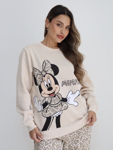 פיגמה דלתא פוטר