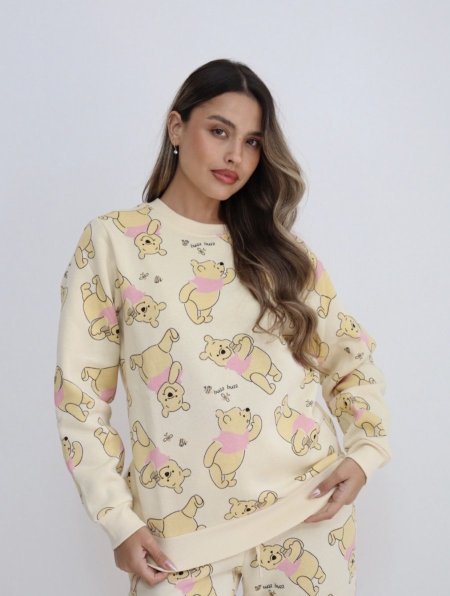 פיגמה דלתא פוטר